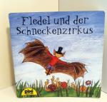 Sabine von der Decken / Illustr. Hella S Sabine von der Decken / Illustr. Hella S