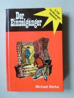 Der Einzelgänger