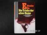 Stanley Ellin: Die Tricks der alten Dame