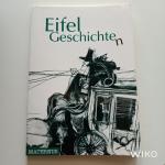 Eifelgeschichten