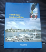 Andreas Westphalen: Flensburger Fördersc Andreas Westphalen: Flensburger Fördersc