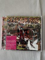 Fever To Tell
