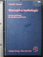 Christof Stumpf: Neuropharmakologie