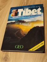 Tibet