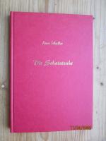 Dr. Hans Schaller: Die Schatztruhe - Ein