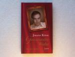 Johann König: Gestammelte Werke