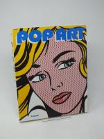 Marco Livingstone: Pop Art