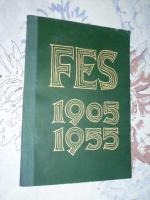 Hrsg. Herbert Utpott: Friedrich Engels S