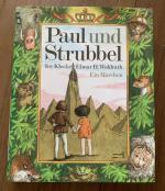 Paul und Strubbel