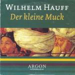 Der kleine Muck