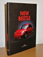 New Beetle