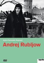 Andrej Rubljow (Originalton mit Untertiteln)