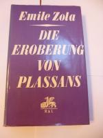 Emile Zola||Émile Zola: Die Eroberung vo Emile Zola||Émile Zola: Die Eroberung vo