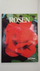 Jacqueline Seymour: Rosen Jacqueline Seymour: Rosen