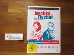 Pepe Danquart: Joschka und Herr Fischer