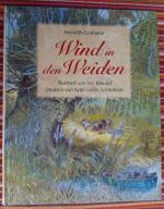 Wind in den Weiden