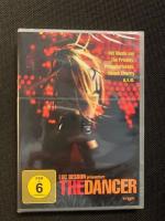 The Dancer