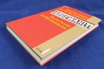 Bartels, Hans P; Kerssenbrock, Trutz: Ab Bartels, Hans P; Kerssenbrock, Trutz: Ab