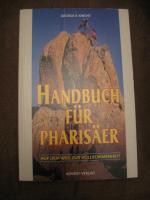 Handbuch für Pharisäer