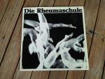 Die Rheumaschule