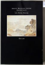Maisak, Petra und Johann Wolfgang von (I Maisak, Petra und Johann Wolfgang von (I