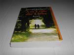 Gerorgia Bockoven: Am Ende die Liebe Gerorgia Bockoven: Am Ende die Liebe