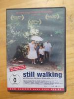 Still Walking