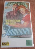 Veit Harlan: VHS Immensee