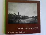 Amt für Wirtschaft der Stadt Frankfurt a Amt für Wirtschaft der Stadt Frankfurt a