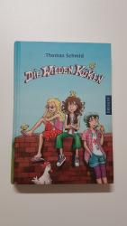 Thomas Schmid: Die Wilden Küken