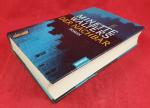Minette Walters: Der Nachbar Minette Walters: Der Nachbar