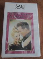 Geza von Bolvary: VHS Hoch klingt der Ra
