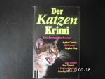 Der Katzen-Krimi