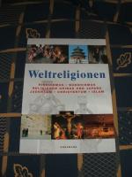 Markus Hattstein: Weltreligionen - Hindu Markus Hattstein: Weltreligionen - Hindu