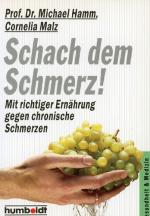 Schach dem Schmerz!