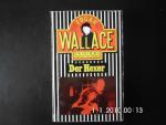 Edgar Wallace: Der Hexer