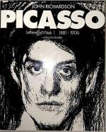 Picasso