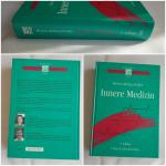 Mischo-Kelling, M; Zeidler, H: Innere Me Mischo-Kelling, M; Zeidler, H: Innere Me