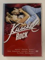 Kuschelrock - The Best Of Kuschelrock Vol. 2