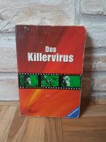 Das Killervirus