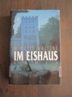 Im Eishaus