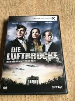 Dror Zahavi: Luftbrücke - Nur der Himmel