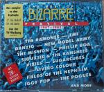 The Best of Bizarre Festival 1987 - 1992