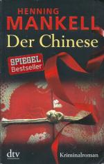 Der Chinese