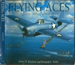 James H. Kitchens; Bernard C. Nalty; C. James H. Kitchens; Bernard C. Nalty; C.