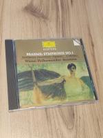 Symphonie Nr.1
