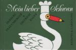 Mein lieber Schwan