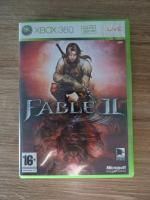 Fable 2