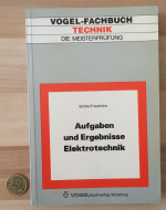 Böttle, Peter; Friedrichs, Horst: Aufgab Böttle, Peter; Friedrichs, Horst: Aufgab