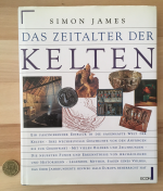 Das Zeitalter der Kelten